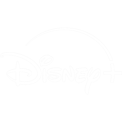 Disney+