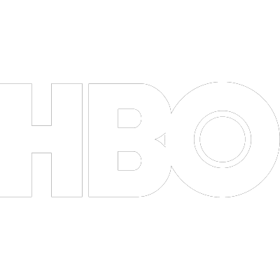HBO