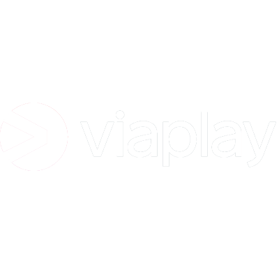 Viaplay