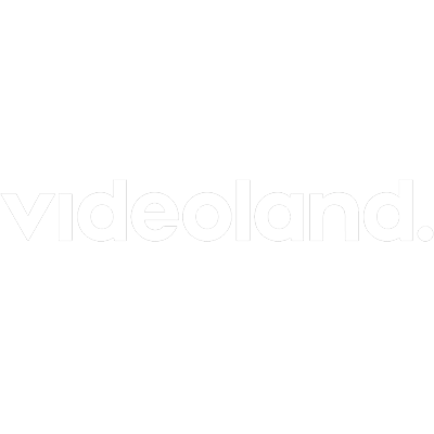 Videoland