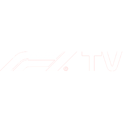 F1 TV