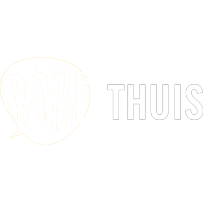 Pathé Thuis